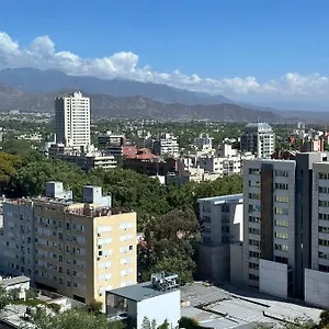  Apartamento Millennium