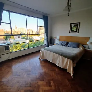  Apartamento 63