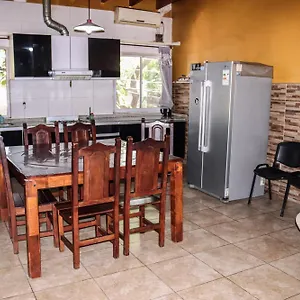  Apartamento Departamento