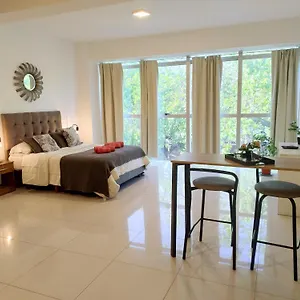  Apartamento Terrazas De Colon 3